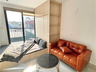 Ccmn tại 69 phố trung liệt thông với nguyễn văn tuyết full nội thất