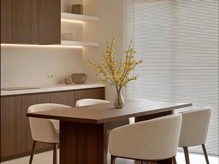 Chỉ một căn giá siêu ngợp cần bán tại chcc the botanica. 74m2 2pn.  em qua 0833 755 ***