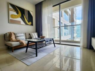 Chủ nhà chuyển định cư cần bán nhanh chung cư prosper.  em 0833 755 ***.