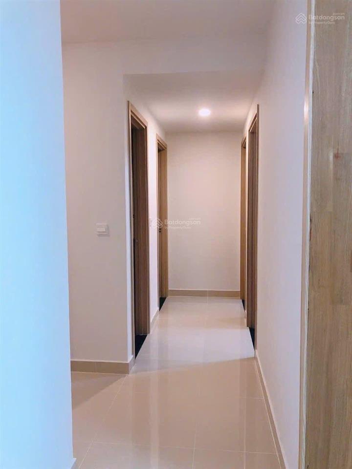 Giá tốt cho thuê nhanh 2pn tại căn hộ tại chcc prosper plaza.0833 755 *** call& zalo