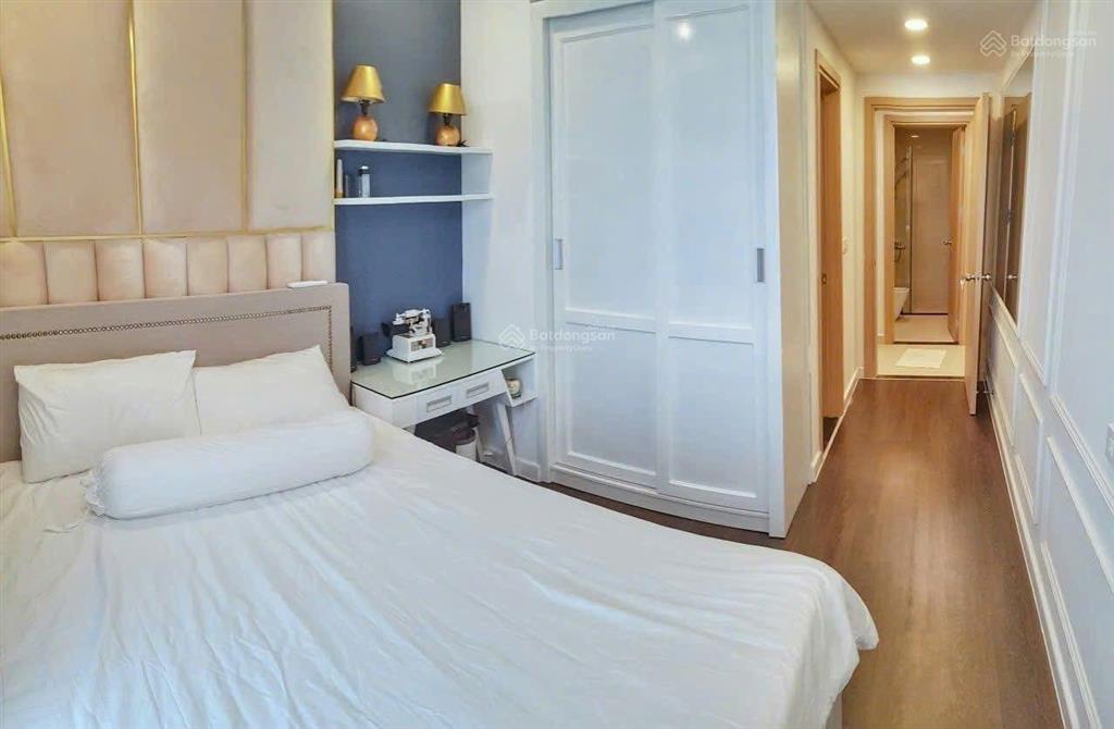 Giá tốt cho thuê nhanh 2pn tại căn hộ tại chcc prosper plaza.0833 755 *** call& zalo