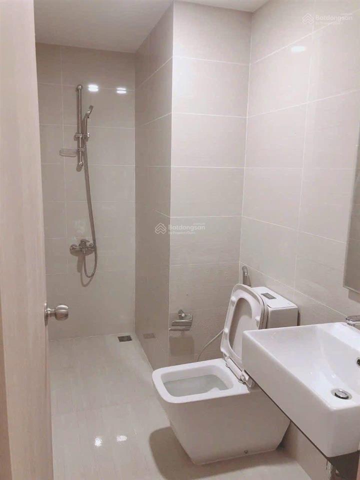 Giá tốt cho thuê nhanh 2pn tại căn hộ tại chcc prosper plaza.0833 755 *** call& zalo