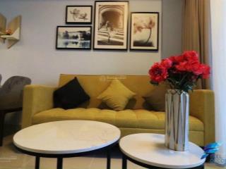 Giá tốt cho thuê nhanh 2pn tại căn hộ tại chcc prosper plaza.0833 755 *** call& zalo