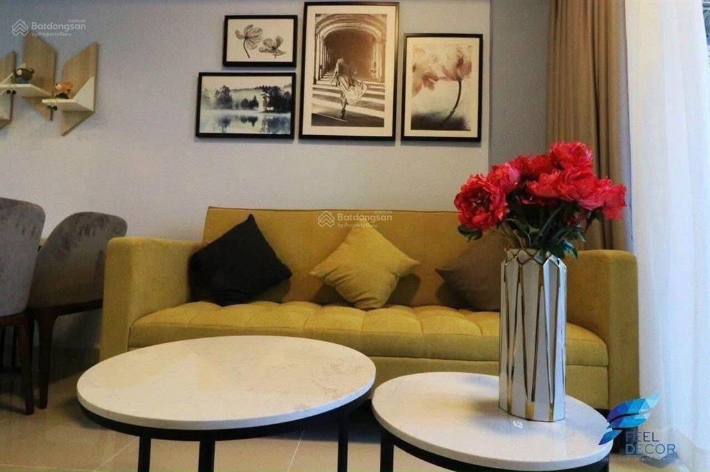 Giá tốt cho thuê nhanh 2pn tại căn hộ tại chcc prosper plaza.0833 755 *** call& zalo