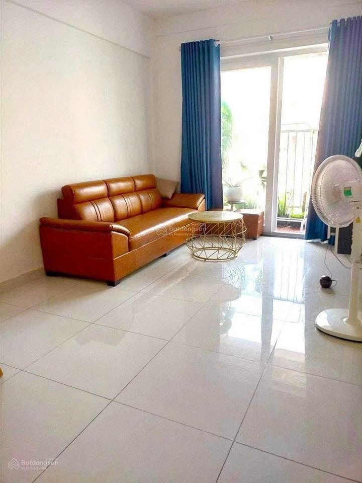 Giá tốt cho thuê nhanh 2pn tại căn hộ tại chcc prosper plaza.0833 755 *** call& zalo