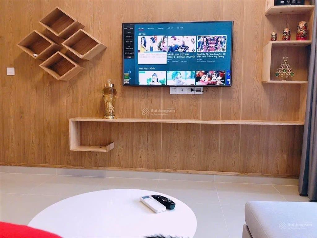 Giá tốt cho thuê nhanh 2pn tại căn hộ tại chcc prosper plaza.0833 755 *** call& zalo