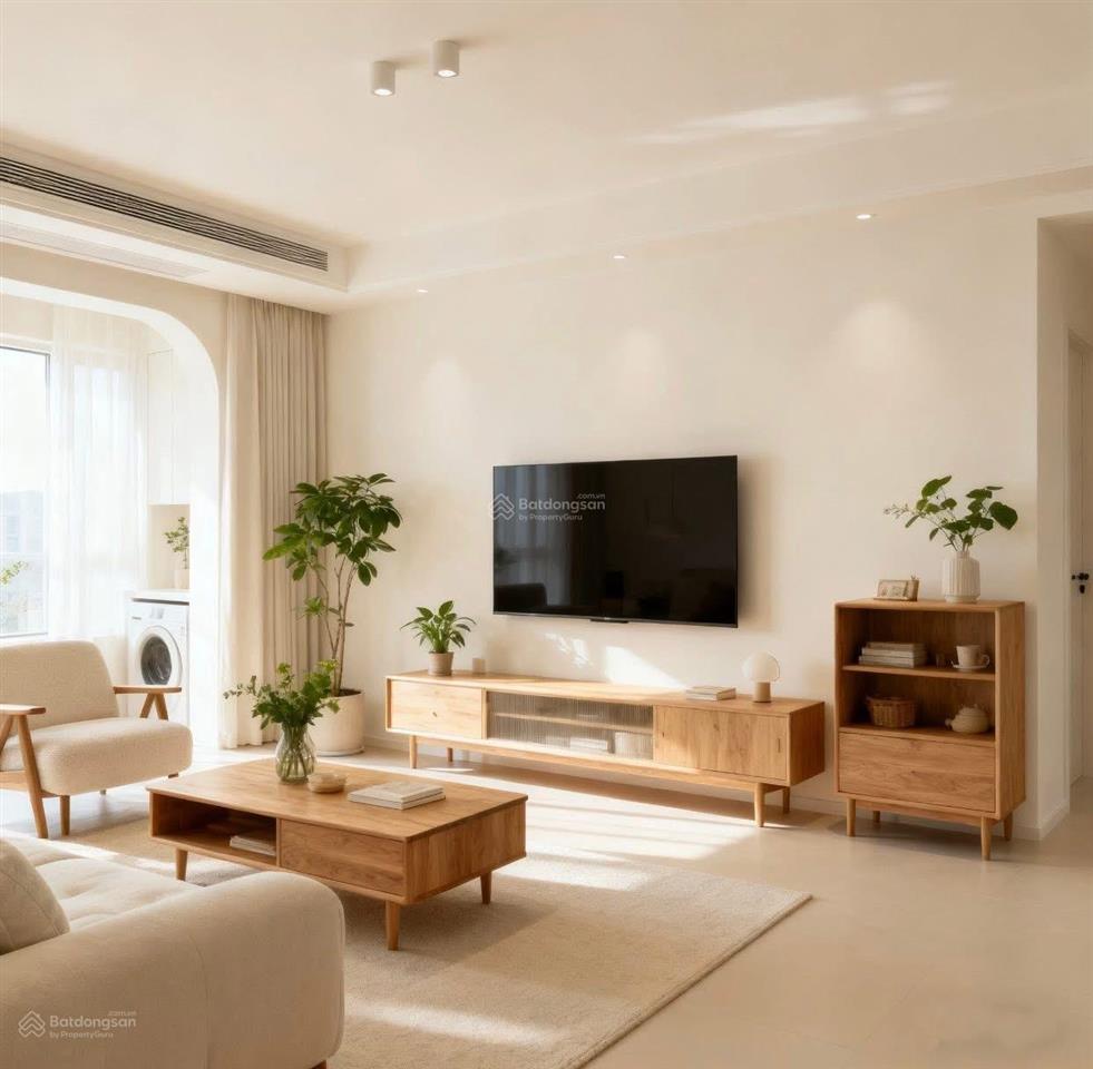 Chuyên bán 3pn chcc newton residence. chốt nhanh 0833 755 ***