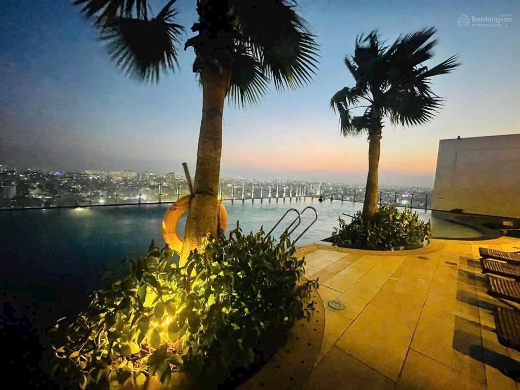 Chuyên bán 3pn chcc newton residence. chốt nhanh 0833 755 ***