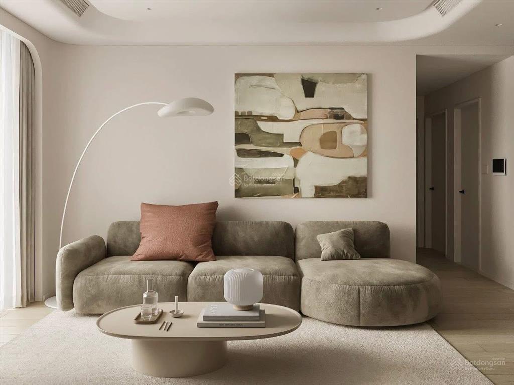 Chuyên bán 3pn chcc newton residence. chốt nhanh 0833 755 ***