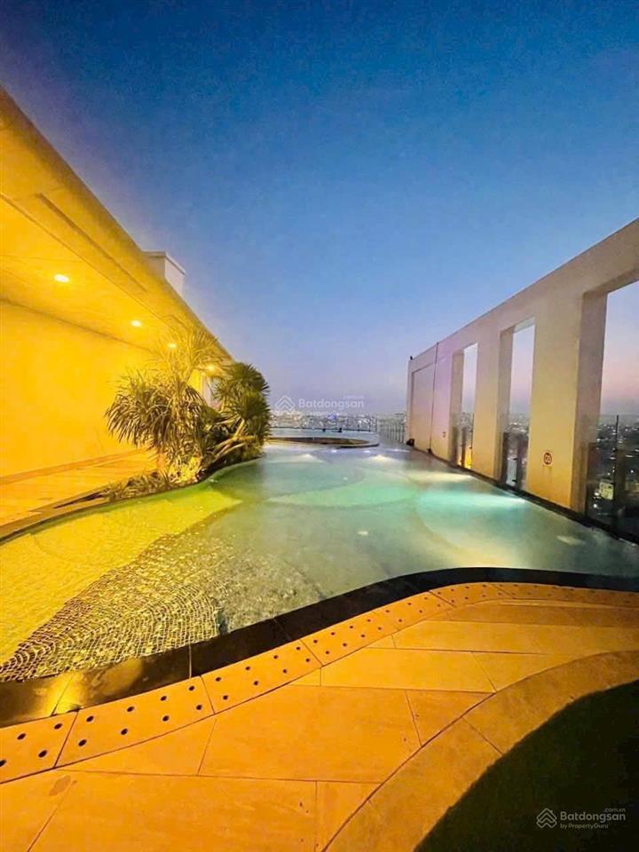 Chuyên bán 3pn chcc newton residence. chốt nhanh 0833 755 ***