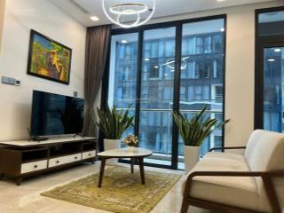 Cần cho thuê nhanh chcc kingston giá chỉ 11,5 tr/ tháng.  em 0833 755 ***