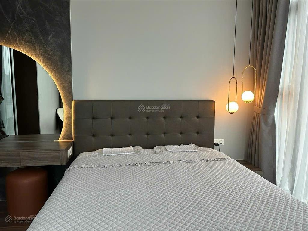 Cần cho thuê nhanh chcc kingston giá chỉ 11,5 tr/ tháng.  em 0833 755 ***