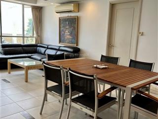 Penthouse botanic tower 199m2 4pn sổ hồng chính chủ 13ty750tr  e 0833 755 *** ạ