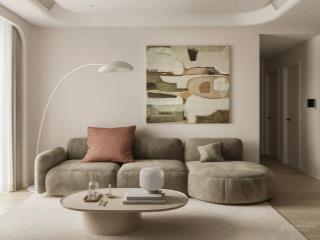 Chủ nhà gửi bán nhanh 3pn chcc newton residence. chốt nhanh 0833 755 *** call/zalo