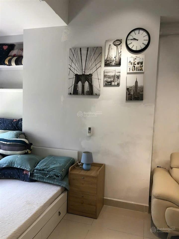 Giỏ hàng bán nhiều chcc & officetel kingston residence + 8 chcc novaland  em 0833 755 *** zalo