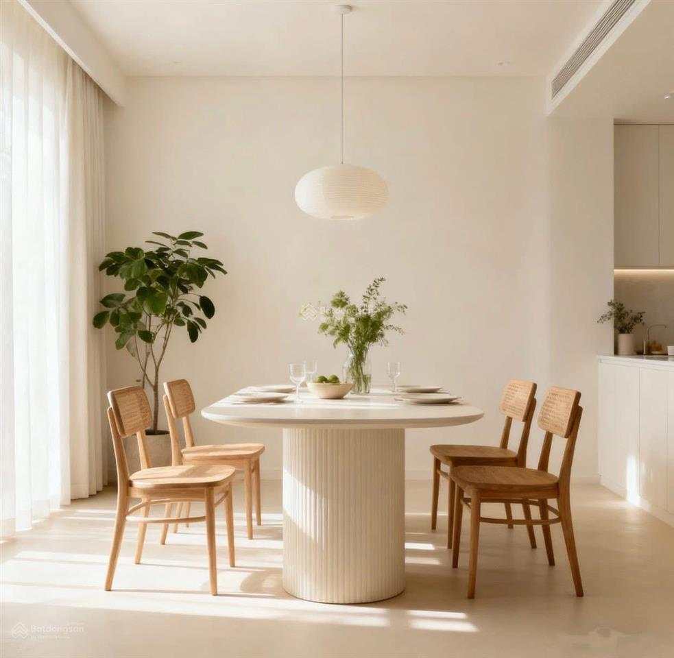 Giỏ hàng bán nhiều chcc & officetel kingston residence + 8 chcc novaland  em 0833 755 *** zalo