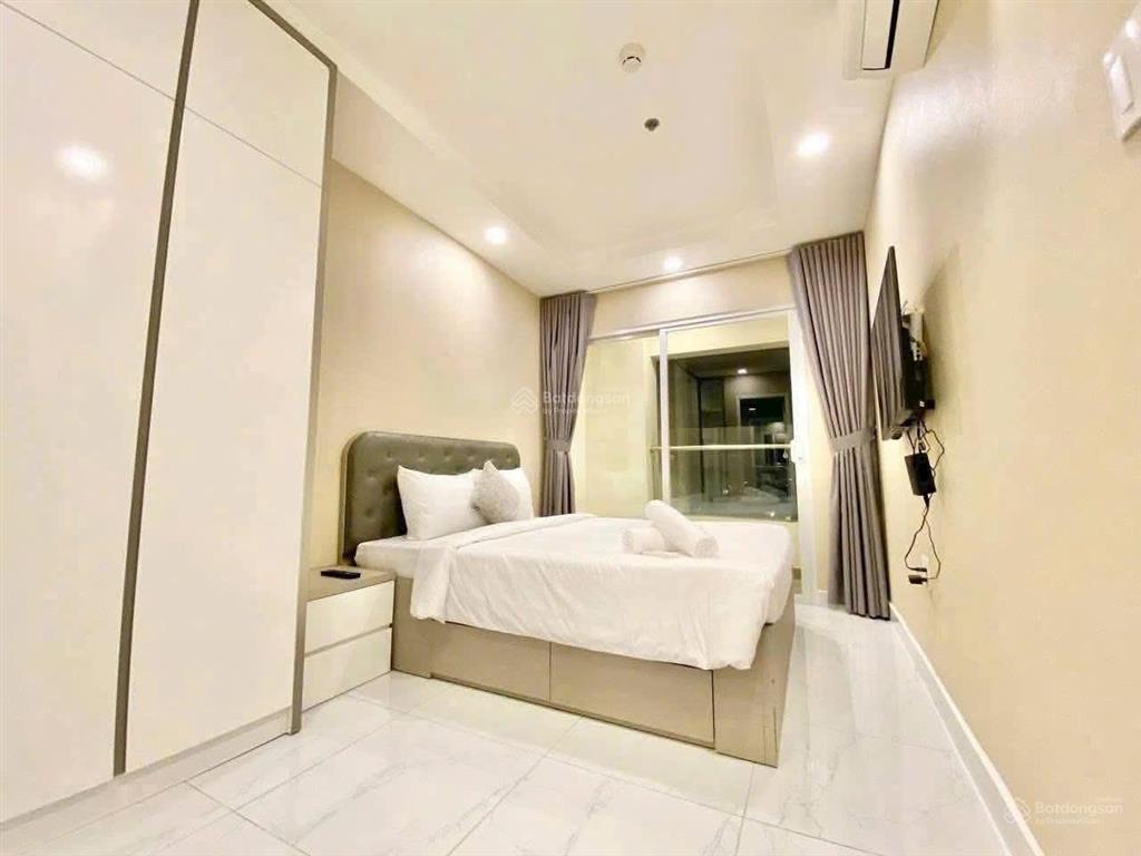 Giỏ hàng bán nhiều chcc & officetel kingston residence + 8 chcc novaland  em 0833 755 *** zalo