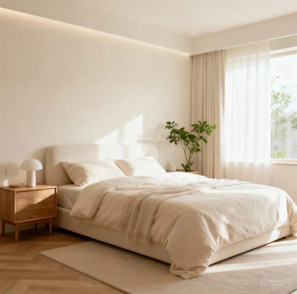 Giỏ hàng bán nhiều chcc & officetel kingston residence + 8 chcc novaland  em 0833 755 *** zalo