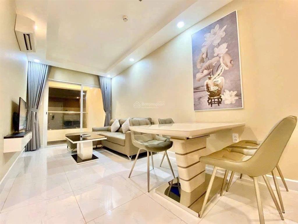 Giỏ hàng bán nhiều chcc & officetel kingston residence + 8 chcc novaland  em 0833 755 *** zalo