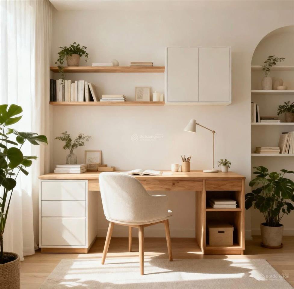 Giỏ hàng bán nhiều chcc & officetel kingston residence + 8 chcc novaland  em 0833 755 *** zalo