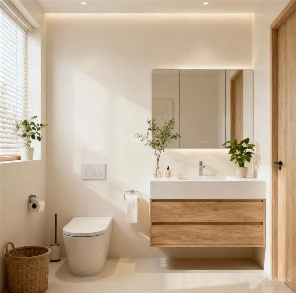 Giỏ hàng bán nhiều chcc & officetel kingston residence + 8 chcc novaland  em 0833 755 *** zalo