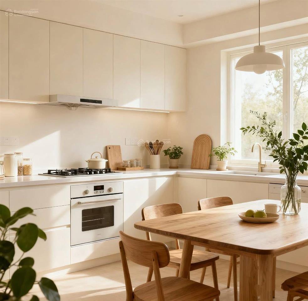 Giỏ hàng bán nhiều chcc & officetel kingston residence + 8 chcc novaland  em 0833 755 *** zalo