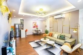 Giỏ hàng bán chcc kingston residence + 8 chcc novaland.  em 0833 755 *** zalo