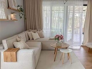 Giỏ hàng bán kingston residence.officetel3tỷ.2pn7.2 tỷ.3pn10 tỷ.  em 0833 755 *** zalo