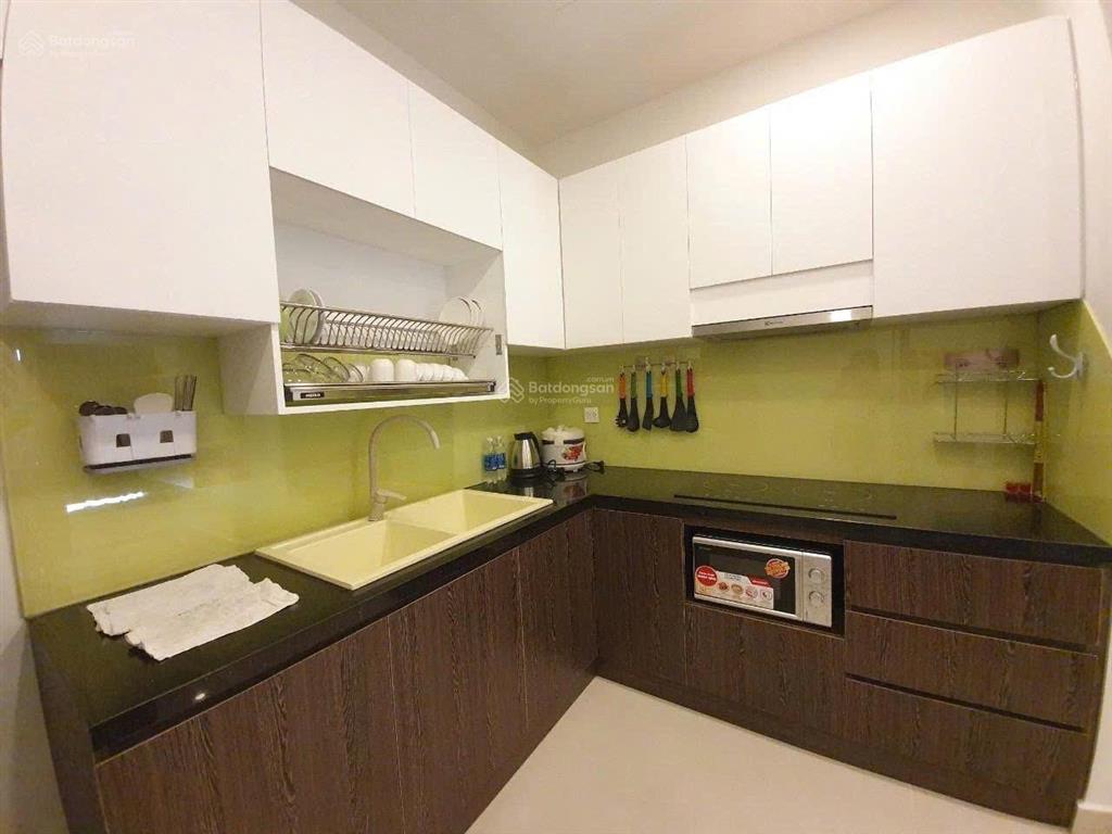 Bán nhanh chcc golden mansion 75m2, 2pn giá tốt  em 0833 755 *** call/zalo