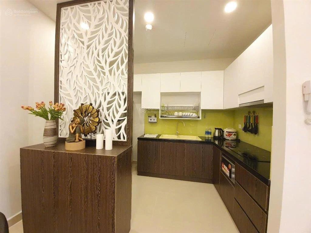 Bán nhanh chcc golden mansion 75m2, 2pn giá tốt  em 0833 755 *** call/zalo