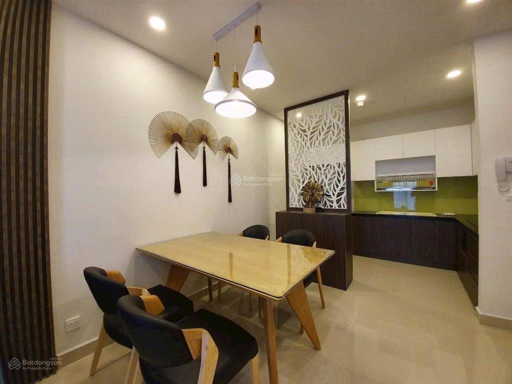 Bán nhanh chcc golden mansion 75m2, 2pn giá tốt  em 0833 755 *** call/zalo