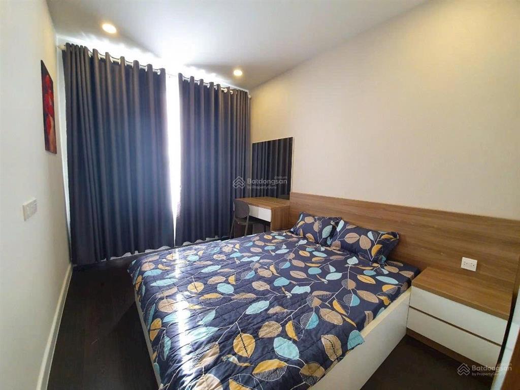 Bán nhanh chcc golden mansion 75m2, 2pn giá tốt  em 0833 755 *** call/zalo