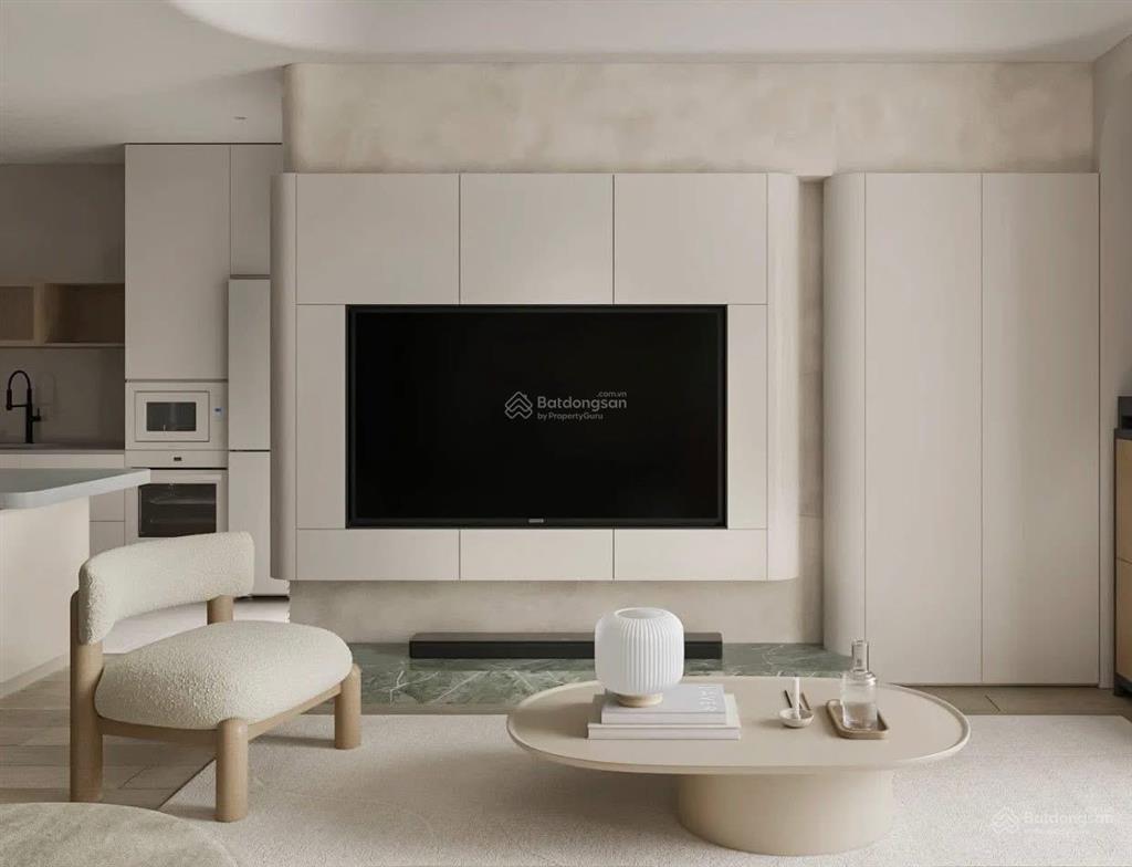 Chủ nhà gửi bán nhanh 3pn chcc newton residence. chốt nhanh 0833 755 *** call/zalo