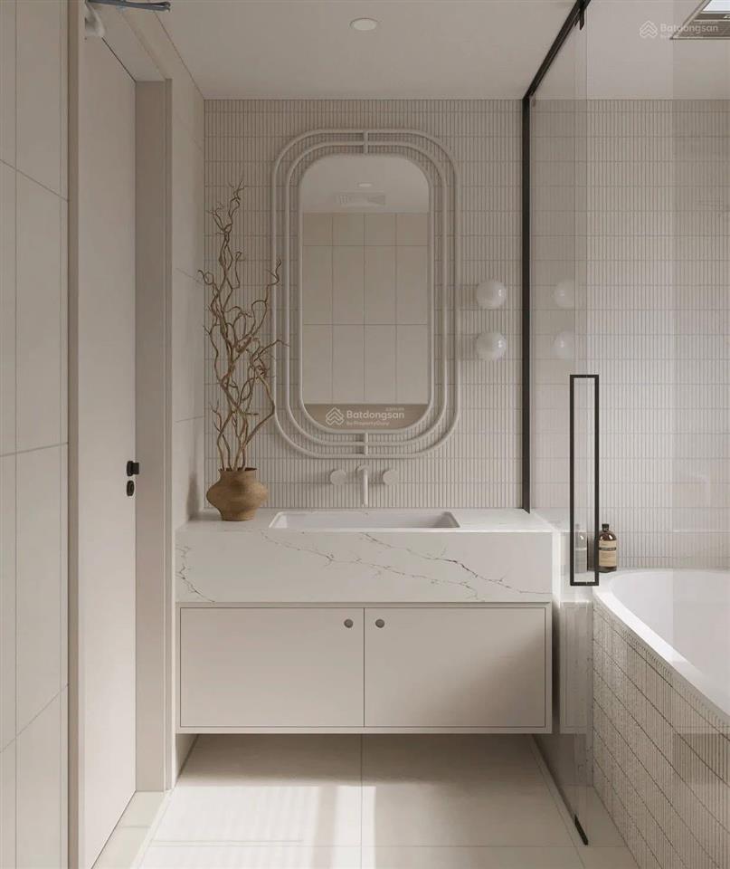 Chủ nhà gửi bán nhanh 3pn chcc newton residence. chốt nhanh 0833 755 *** call/zalo