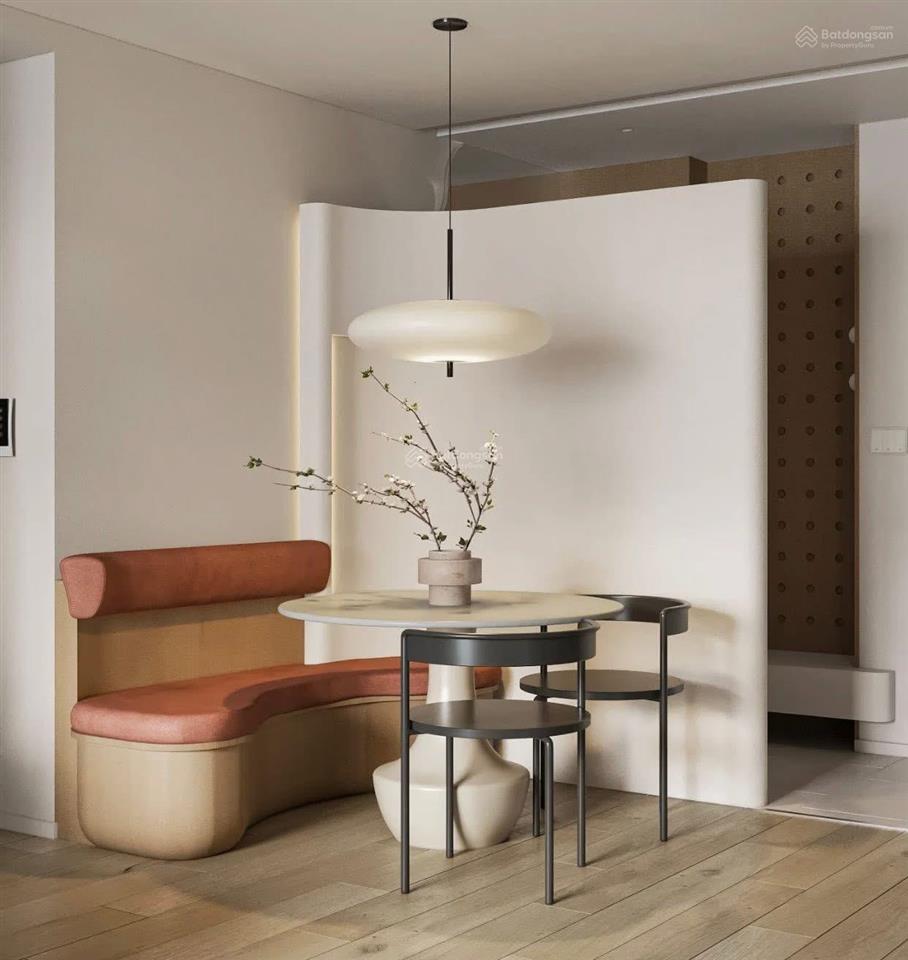 Chủ nhà gửi bán nhanh 3pn chcc newton residence. chốt nhanh 0833 755 *** call/zalo