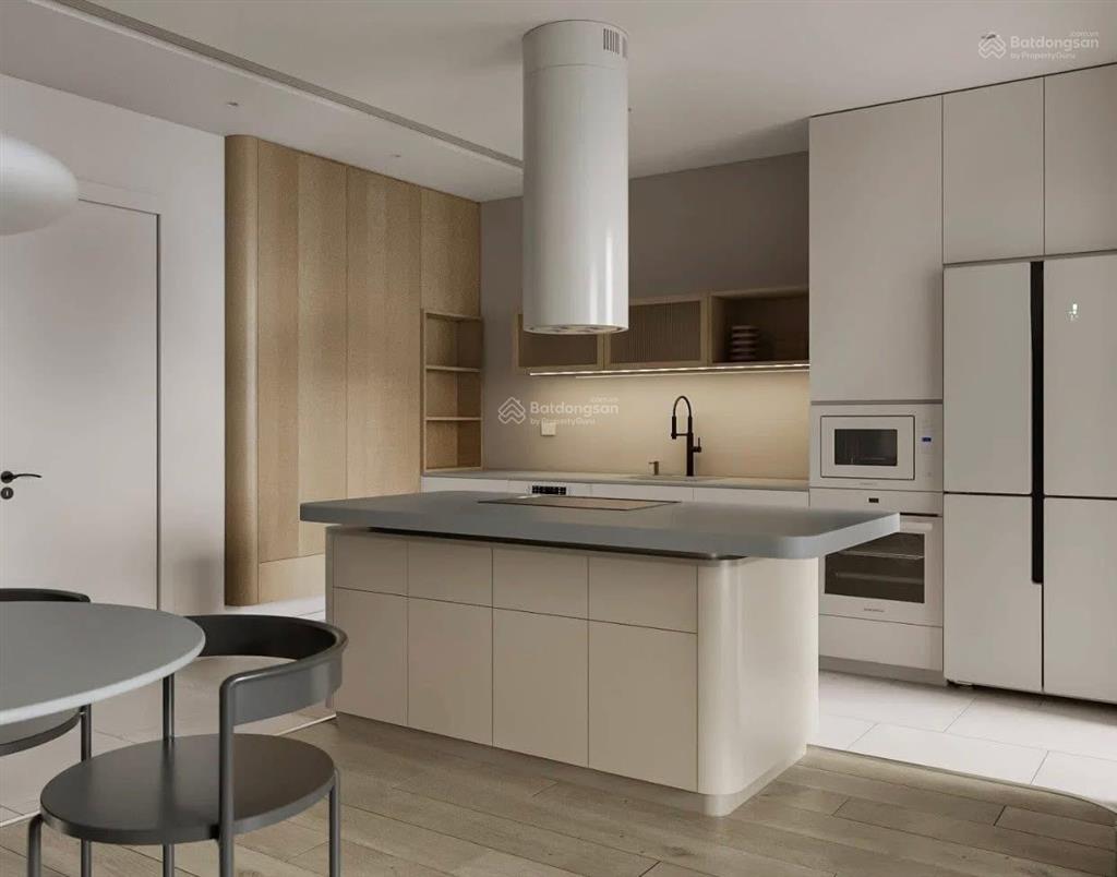 Chủ nhà gửi bán nhanh 3pn chcc newton residence. chốt nhanh 0833 755 *** call/zalo