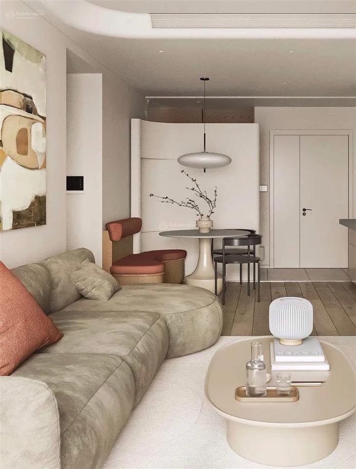 Chủ nhà gửi bán nhanh 3pn chcc newton residence. chốt nhanh 0833 755 *** call/zalo