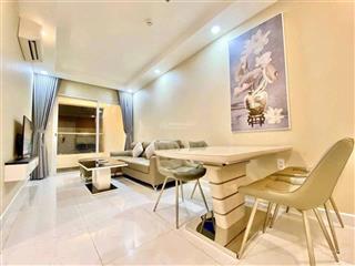 Giỏ hàng bán chcc kingston residence + 8 chcc novaland.  em 0833 755 *** zalo