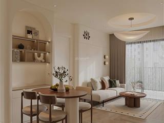 Chủ nhà kẹt tiền cần bán nhanh 3pn chcc golden mansion.  em 0833 755 *** call/zalo