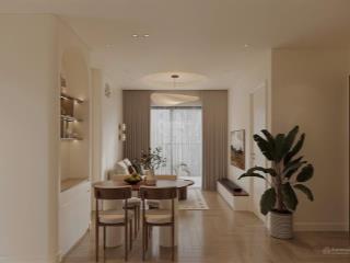 Cần cho thuê nhanh 3pn chcc the prince residence. chốt nhanh 0833 755 *** zalo