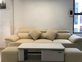 Chủ nhà kẹt tiền bán nhanh officetel  chcc kingston residence. chốt nhanh 0833 755 *** zalo