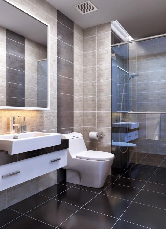 Chủ nhà kẹt tiền bán nhanh officetel  chcc kingston residence. chốt nhanh 0833 755 *** zalo