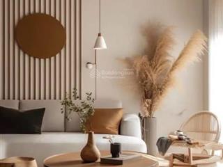 Chủ nhà cần cho thuê 2pn tại chcc botanica premier.  em 0833 755 *** call/zalo