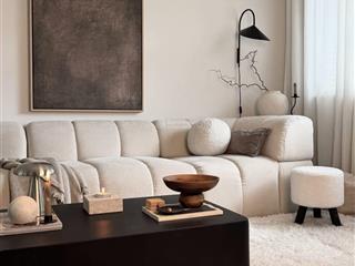 Cho thuê nhanh chcc newton residence giá 22 triệu/th.  em 0833 755 *** call/zalo