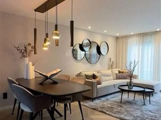 Cho thuê nhanh chcc sky center chỉ từ 16tr.  em 0833 755 *** call/zalo