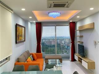 Chuyên khu sân bay giá 17 tr chcc botanica premier, novaland.  em 083375579 call/zalo