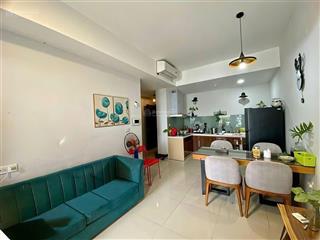 Chủ nhà chuyển định cư cần bán tại chcc botanica premier. giá 4.8 tỷ. em 0833 755 ***