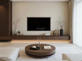 Chủ nhà chuyển định cư cần bán officetel tại chcc botanica premier.  em 0833 755 ***