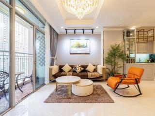 Bán nhanh giá tốt. chcc sky center giá 6tỷ200tr .  em 0833 755 *** call/zalo