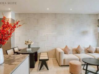 Bán chcc tại cityland park hills 2pn.  em 0833 755 *** call/zalo